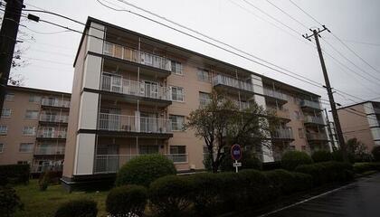 アットホーム 相模原市の定期借家 賃貸物件特集 物件一覧 5ページ目 賃貸マンション アパート 貸家 アットホーム 相模原市の定期借家 賃貸物件特集 物件一覧 5ページ目 賃貸マンション アパート 貸家