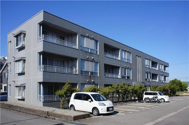 アットホーム 布水中学校 野々市市 周辺の賃貸物件を探す アットホーム 布水中学校 野々市市 周辺の賃貸物件を探す
