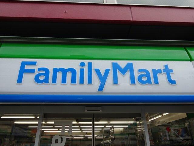 アットホーム 摂津市 鶴野４丁目 摂津駅 4階 ２ｌｄｋ 提供元 株 ｒｏｏｔｓ スモッティー阪急茨木店 摂津 市の賃貸マンション 1011293160