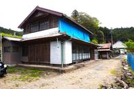 川根茶〔川根町笹間上〕在庫一掃販売2.7キロ分 茶
