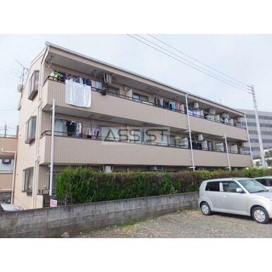 内見可能♪お電話がご案内スムーズです♪オンラインもOK♪