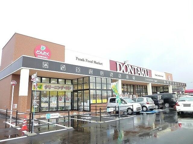 石川県 かほく市 高松 高松駅 の貸し店舗 賃貸 不動産情報はアットホーム