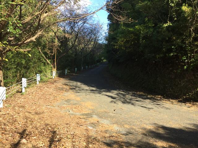 アットホーム 宇城市 三角町中村 石打ダム駅 別荘用地 宇城市の土地 売地 宅地 分譲地など土地の購入情報