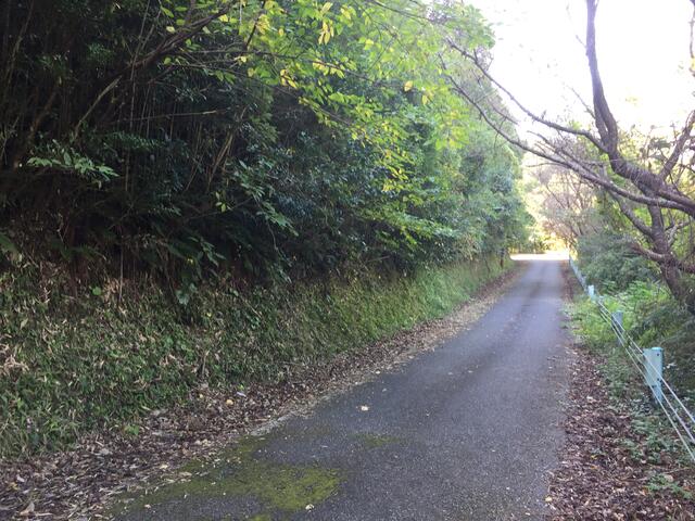 アットホーム 宇城市 三角町中村 石打ダム駅 別荘用地 宇城市の土地 売地 宅地 分譲地など土地の購入情報