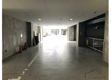 アットホーム 豊島区 巣鴨３丁目 巣鴨駅 の駐車場 提供元 リノベ不動産センター北店 株 エリアプロジェクト 豊島区の貸駐車場