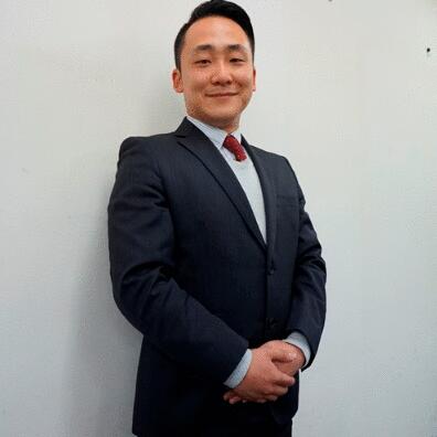 アットホーム 小野田 龍也 アパマンショップ 生駒店 株 丸和不動産 アットホーム加盟店 賃貸マンション 賃貸物件など不動産情報サイト