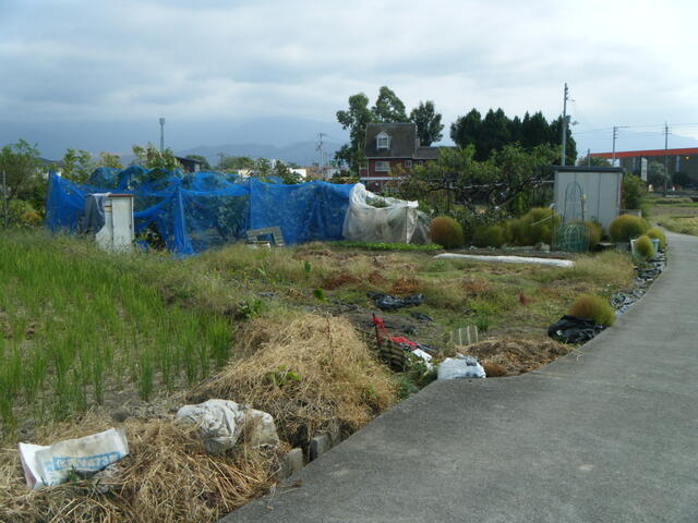アットホーム 松山市 平井町 平井駅 畑 農地用地 松山市の土地 売地 宅地 分譲地など土地の購入情報 アットホーム 松山市 平井町 平井駅 畑 農地用地 松山市の土地 売地 宅地 分譲地など土地の購入情報