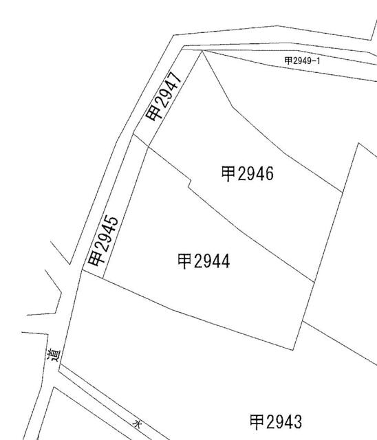 アットホーム 松山市 平井町 平井駅 畑 農地用地 松山市の土地 売地 宅地 分譲地など土地の購入情報