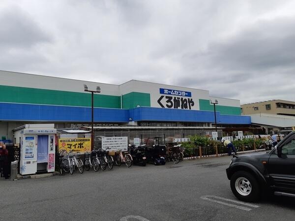 アットホーム フラット深見 101 1k 提供元 ピタットハウス 秦野渋沢店 株 湘南不動産 大和市の賃貸アパート アットホーム フラット深見 101 1k 提供元 ピタットハウス 秦野渋沢店 株 湘南不動産 大和市の賃貸アパート
