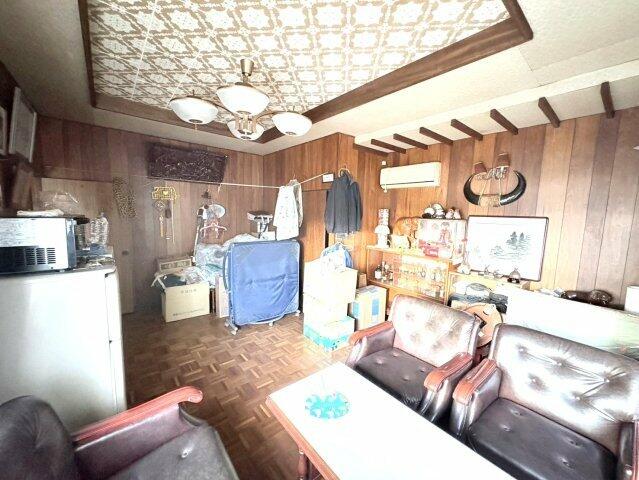 Urasaki-cho, Onomichi City (Matsunaga Station) 2-story building, 7DK &mdash; photo 6