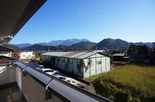 【格安中古】ゼンリン住宅地図山梨県南巨摩郡身延町・早川町・南部町・富士川町計４冊 格安中古】ゼンリン住宅地図山梨県南巨摩郡身延町・早川町・南部