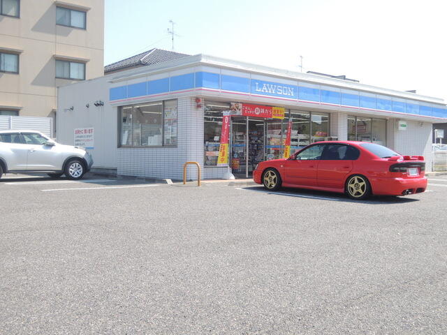 アットホーム 新潟市東区 江南１丁目 新潟駅 1階 １ｌｄｋ 提供元 株 沼垂不動産 新潟市東区の賃貸アパート