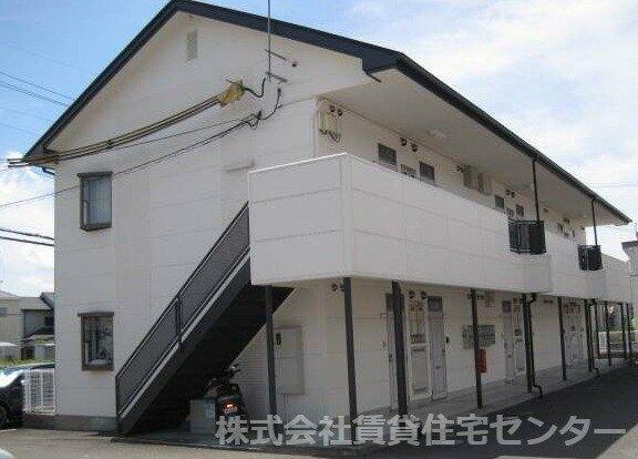 アットホーム グリーンプラザ 1階 1k 提供元 株 賃貸住宅センター 岩出店 岩出市の賃貸アパート アットホーム グリーンプラザ 1階 1k 提供元 株 賃貸住宅センター 岩出店 岩出市の賃貸アパート