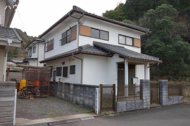 アットホーム】舞鶴市字上安の中古住宅・中古一戸建て 購入情報