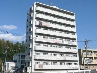 アットホーム 広島市安佐北区の賃貸物件 賃貸マンション アパート 賃貸住宅情報やお部屋探し