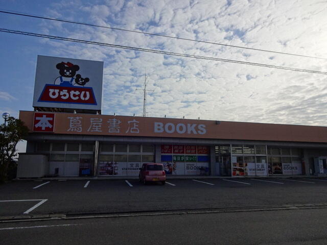 アットホーム クーチェ ｂ ２ｌｄｋ 提供元 株 リビングギャラリー 新潟西店 新潟市西蒲区の賃貸アパート