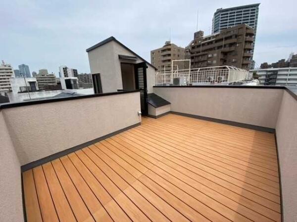 アットホーム 渋谷区 恵比寿３丁目 恵比寿駅 3階建 ３ｓｌｄｋ 渋谷区の中古一戸建て 提供元 野村の仲介 ｐｌｕｓ 三田センター 野村不動産ソリューションズ 株 一軒家 家の購入