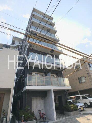 アットホーム 押上駅 とうきょうスカイツリー駅 駅から徒歩5分以内の賃貸物件 賃貸マンション アパート 東京都 賃貸住宅情報やお部屋探し