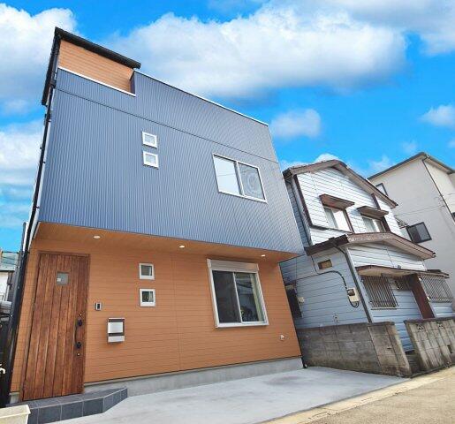 アットホーム 大袋駅の賃貸一戸建て物件情報 埼玉県 賃貸住宅情報 貸家 賃貸一軒家