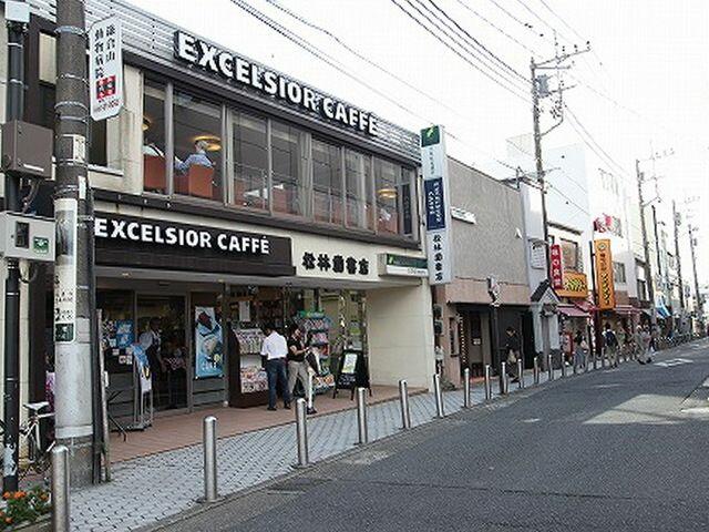 アットホーム グレイス鎌倉a 2ldk 提供元 株 タウンハウジング 藤沢店 鎌倉市の賃貸テラスハウス アットホーム グレイス鎌倉a 2ldk 提供元 株 タウンハウジング 藤沢店 鎌倉市の賃貸テラスハウス