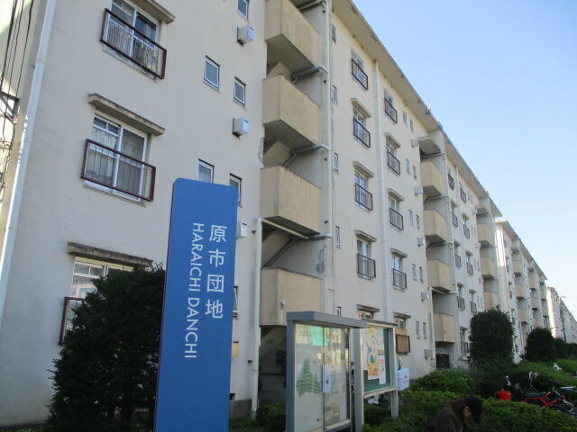 埼玉県 上尾市 大字原市 東大宮駅 の貸し店舗 6972568597 賃貸 不動産情報はアットホーム