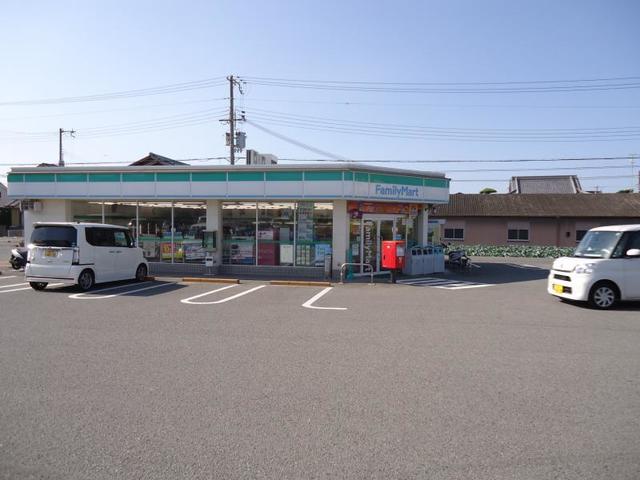 アットホーム 泉佐野市 日根野 日根野駅 1階 １ｋ 提供元 ホームメイトｆｃ泉佐野駅前店 株 ｂｅｓｔ ｃｏｍ 泉佐野市の賃貸アパート