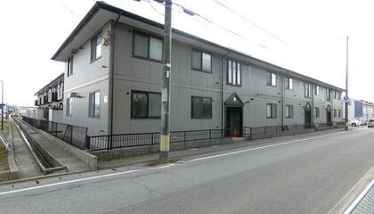 アットホーム 秋田市の賃貸物件 賃貸マンション アパート 賃貸住宅情報やお部屋探し アットホーム 秋田市の賃貸物件 賃貸マンション アパート 賃貸住宅情報やお部屋探し
