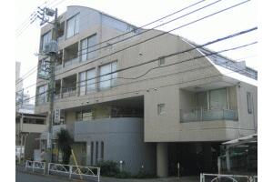 アットホーム 有 グラスハウス 東京都 世田谷区 アットホーム加盟店
