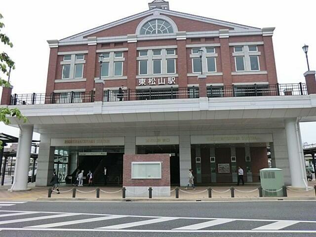 アットホーム 東松山市 神明町2丁目 東松山駅 2階建 4sldk 東松山市の中古一戸建て 提供元 meマイホーム 計画所沢 株 一軒家 家の購入 アットホーム 東松山市 神明町2丁目 東松山駅 2階建 4sldk 東松山市の中古一戸建て 提供元 meマイホーム 計画所沢 株 一軒家 家の購入