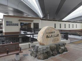 アットホーム パデシオン長岡京西山天王山駅前 6階 ４ｌｄｋ 提供元 センチュリー21株式会社レンタ 長岡京市の賃貸マンション