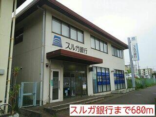 アットホーム 横浜市泉区 新橋町 弥生台駅 2階 ２ｌｄｋ 提供元 ハウスコム 株 戸塚店 横浜市泉区の賃貸マンション