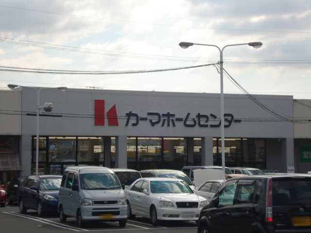 アットホーム フォレストメゾン72 103 1ldk 提供元 アパマンショップ小幡店 日生産業株式会社 瀬戸市の賃貸アパート アットホーム フォレストメゾン72 103 1ldk 提供元 アパマンショップ小幡店 日生産業株式会社 瀬戸市の賃貸アパート
