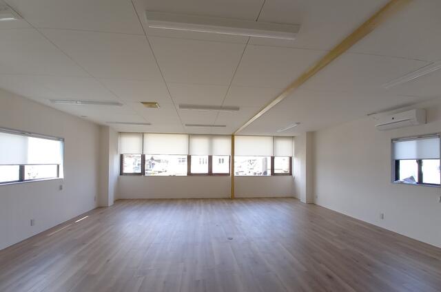 滋賀県 彦根市 小泉町 南彦根駅 の貸し店舗 賃貸 不動産情報はアットホーム