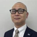 宇野　豊