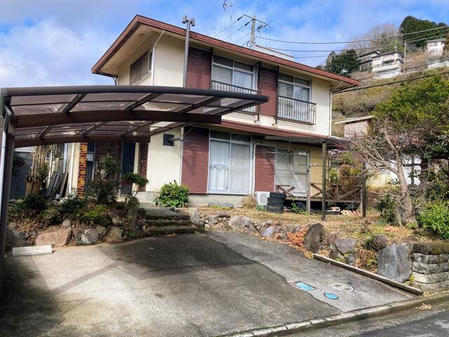 【格安中古】ゼンリン住宅地図　静岡県長泉町 楽天市場】長泉町 ゼンリン住宅地図の通販