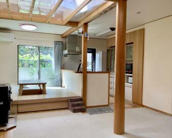 アットホーム】さいたま市中央区 大戸4丁目（北浦和駅） 2階建