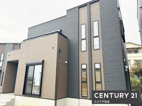 アットホーム】泉南郡熊取町野田の一戸建て・分譲住宅（新築
