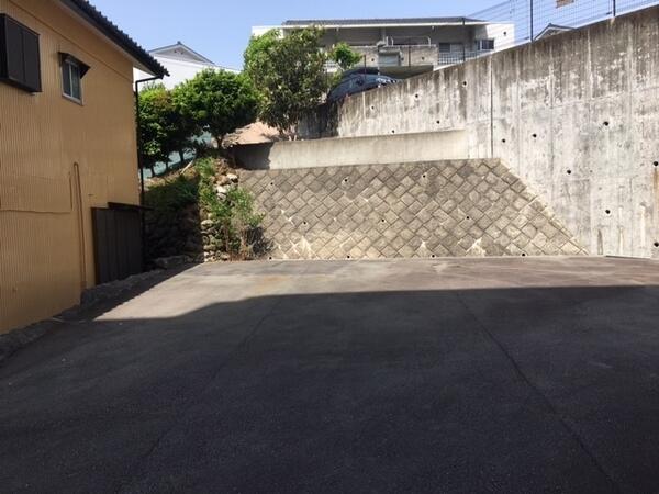 アットホーム 沼津市 大岡 下土狩駅 2階建 ４ｌｄｋ 沼津市の中古一戸建て 提供元 センチュリー21首都圏ホームセンター 一軒家 家の購入