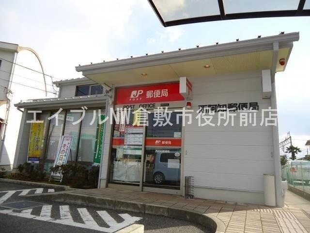 アットホーム ドリームウイング 1階 １ｌｄｋ 提供元 株 アークス エイブルネットワーク倉敷市役所前店 倉敷市の賃貸マンション