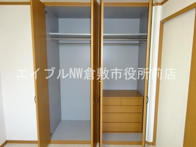 アットホーム ドリームウイング 1階 １ｌｄｋ 提供元 株 アークス エイブルネットワーク倉敷市役所前店 倉敷市の賃貸マンション