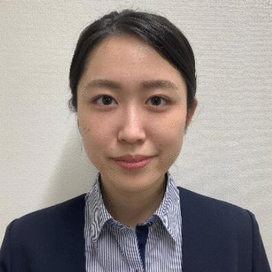 アットホーム 松本 亜美 株 長谷工リアルエステート 府中店 アットホーム加盟店 賃貸マンション 賃貸物件など不動産情報サイト