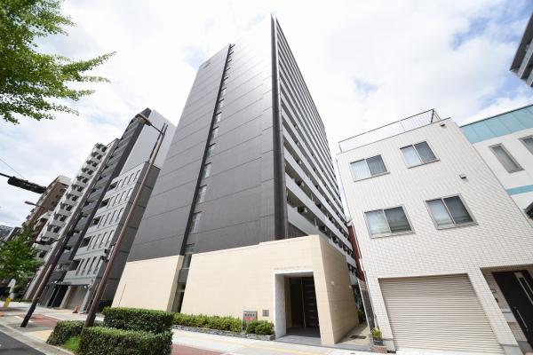 大阪府 大阪市浪速区 桜川2丁目 桜川駅 の売りビル 一括マンション その他 賃貸 不動産情報はアットホーム