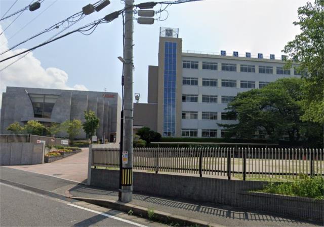 アットホーム ピースカレント小倉南 205 1k 提供元 株 芳賀 エステート芳賀 小倉支店 北九州市小倉南区の賃貸アパート アットホーム ピースカレント小倉南 205 1k 提供元 株 芳賀 エステート芳賀 小倉支店 北九州市小倉南区の賃貸アパート