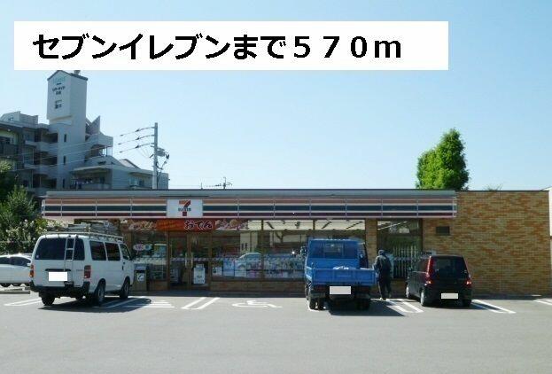 アットホーム 福岡市南区 曰佐4丁目 大橋駅 02020 2ldk 提供元 ハウスコム 株 天神店 福岡市南区 の賃貸アパート アットホーム 福岡市南区 曰佐4丁目 大橋駅 02020 2ldk 提供元 ハウスコム 株 天神店 福岡市南区 の賃貸アパート