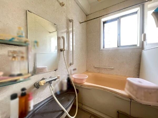 Okayama property