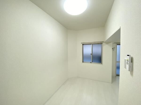 アットホーム 武蔵屋スカイビル 3階 ２ｄｋ 提供元 三井不動産リアルティ 株 渋谷賃貸センター 三井のリハウス 新宿 区の賃貸マンション