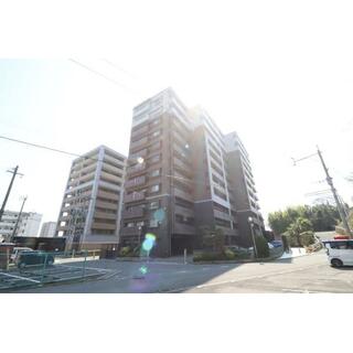ジェイズマンション飯塚・西町グランドタワー 11階 3LDK