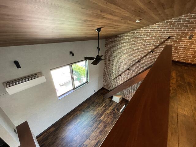 東京都 大田区 大森南３丁目 梅屋敷駅 の貸し店舗 賃貸 不動産情報はアットホーム