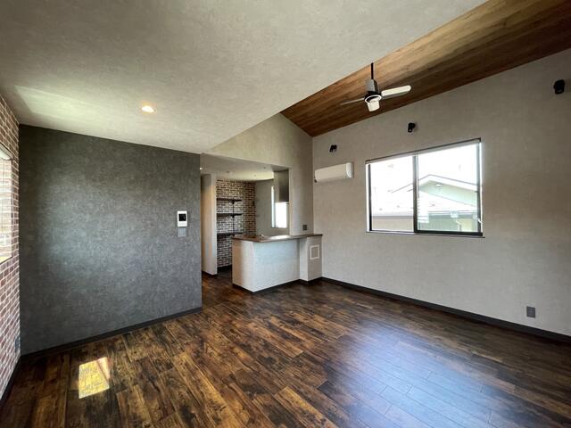 東京都 大田区 大森南３丁目 梅屋敷駅 の貸し店舗 賃貸 不動産情報はアットホーム