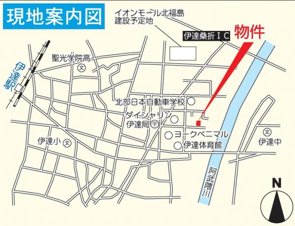 アットホーム 伊達市 原島 伊達駅 2階建 4ldk 伊達市の新築一戸建て 提供元 東海住宅 株 福島支店 一軒家 家の購入 アットホーム 伊達市 原島 伊達駅 2階建 4ldk 伊達市の新築一戸建て 提供元 東海住宅 株 福島支店 一軒家 家の購入